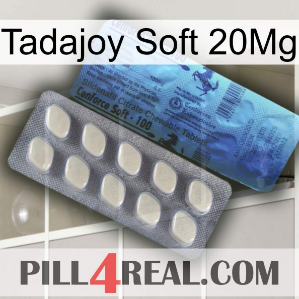 Tadajoy Soft 20Mg 34.jpg